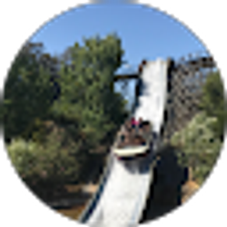 Profile photo of thea nourn