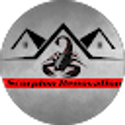 Profile photo of Scorpion Renovation