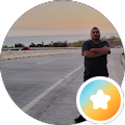 Profile photo of Manuel Orellana