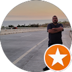 Profile photo of Manuel Orellana