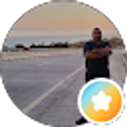 Profile photo of Manuel Orellana
