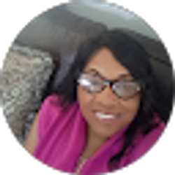 Profile photo of Cathy Hiley