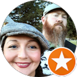 Profile photo of Alex Young