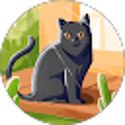 Profile photo of Gio Iacono