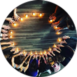 Profile photo of Jaileen Shoemaker