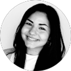 Profile photo of Nadia Fanaras