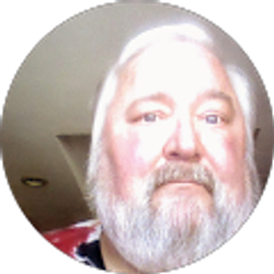 Profile photo of James Chapman