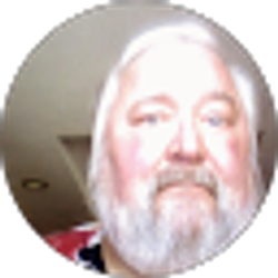 Profile photo of James Chapman