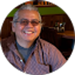 Profile photo of Edgardo Sermeno