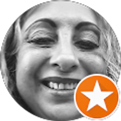 Profile photo of Linda Vasquez