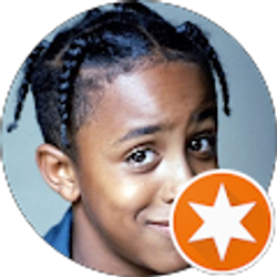 Profile photo of MrsD Brown