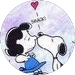 Profile photo of Heather Brashear