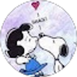 Profile photo of Heather Brashear