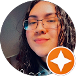 Profile photo of Ashley Patino