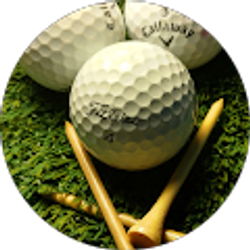 Profile photo of Jerry McCoy