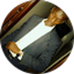Profile photo of fallou kane