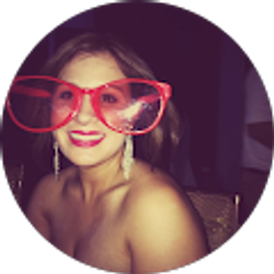 Profile photo of Nazka Donalson