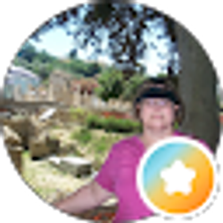 Profile photo of Janice Alexander