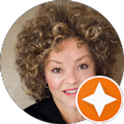 Profile photo of Julie Richardson