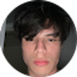 Profile photo of Alejandro Castillo