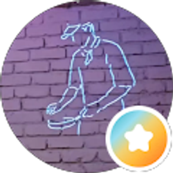 Profile photo of sanggyun han