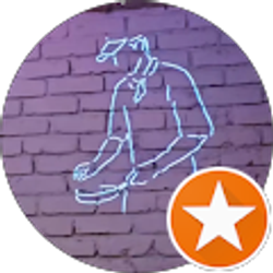 Profile photo of sanggyun han