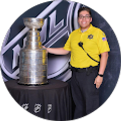 Profile photo of Bryan F