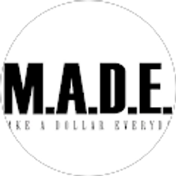 Profile photo of Frank Zones