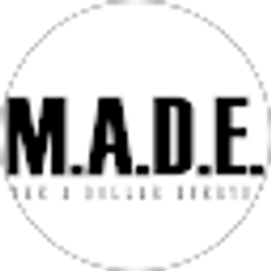 Profile photo of Frank Zones