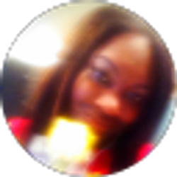 Profile photo of Reonna Ford