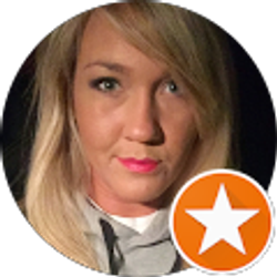 Profile photo of Savannah Owen