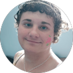 Profile photo of Devon Dalrymple