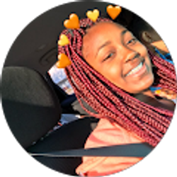 Profile photo of Therealariii _