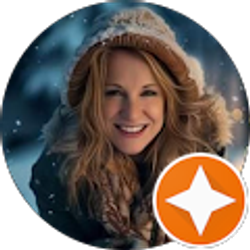 Profile photo of Rita Mendham