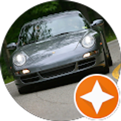 Profile photo of Jeff F