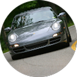 Profile photo of Jeff F