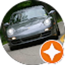 Profile photo of Jeff F