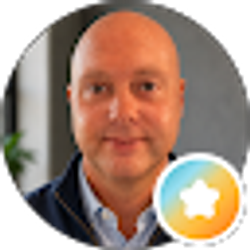 Profile photo of Jeremy Lear