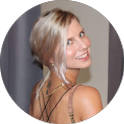 Profile photo of D K