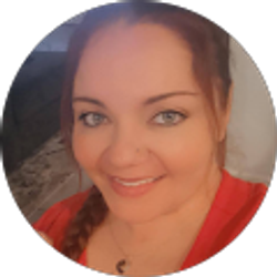 Profile photo of Virginia White