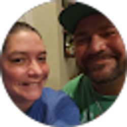 Profile photo of kenneth storms