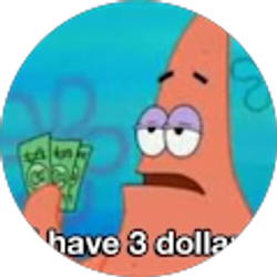 Profile photo of Chrisann Rice