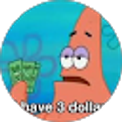 Profile photo of Chrisann Rice