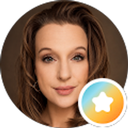 Profile photo of Mevline