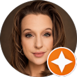 Profile photo of Mevline
