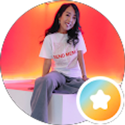 Profile photo of Mai Trabue