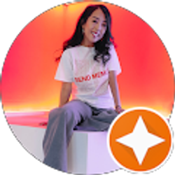 Profile photo of Mai Trabue