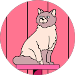 Profile photo of Sarah Rice