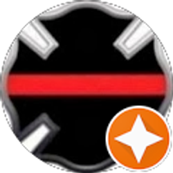 Profile photo of John Eeten