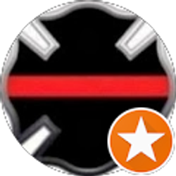 Profile photo of John Eeten